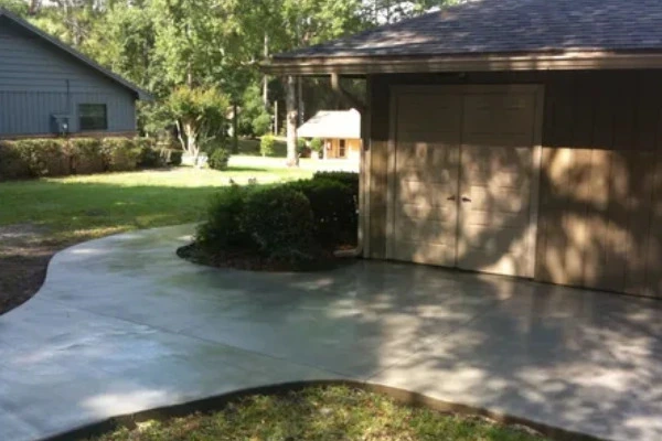 Protecting Orlando Patios & Walkways with Quality Concrete Sealing