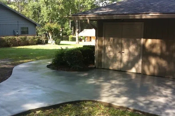 Top Benefits of Professional Patio Installation in Orlando FL