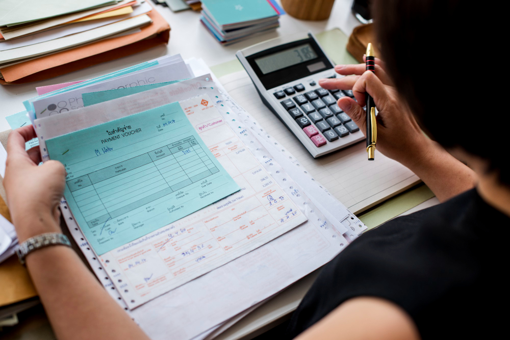 How to Obtain an Accurate Concrete Estimate in Orlando