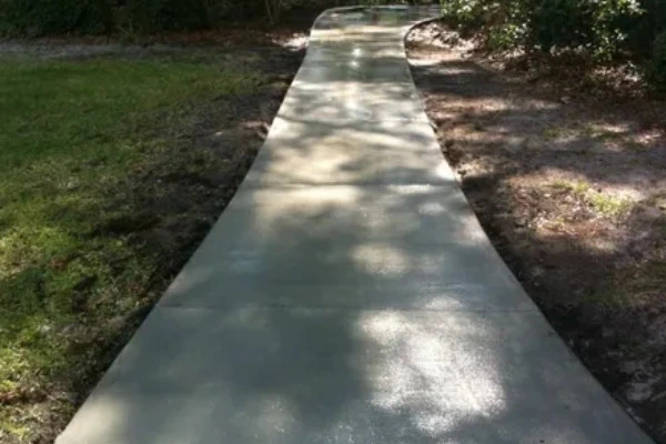 Signs It's Time for Sidewalk Replacement in Orlando