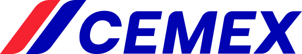 seemex