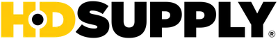 hd supply