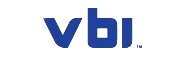 vbi