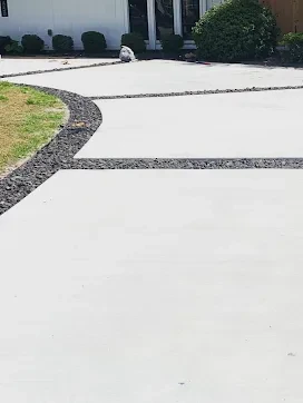 Concrete-Solutions-of-Central-Florida--281-29-1200h