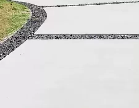 Concrete-Solutions-of-Central-Florida--281-29-1200h