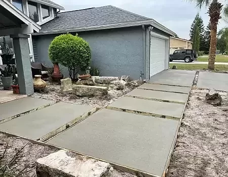 Gray-home-sidewalk-1200h