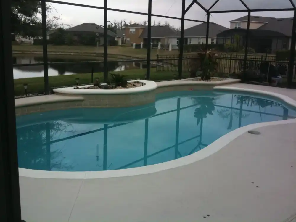 Pool-1200h1