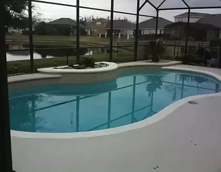 Pool-1200h1