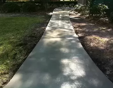 Sidewalk1-1000w1