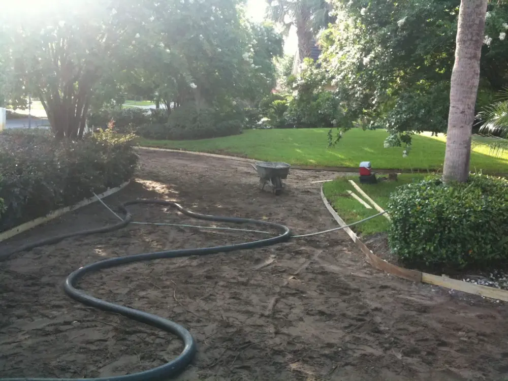 driveway-1-1200h