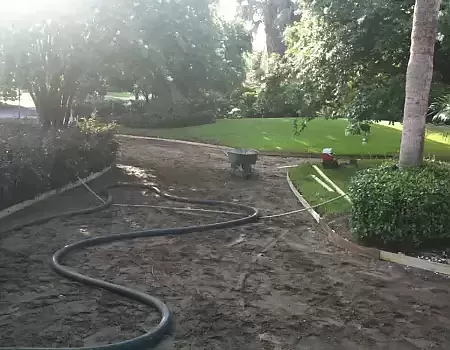 driveway-1-1200h