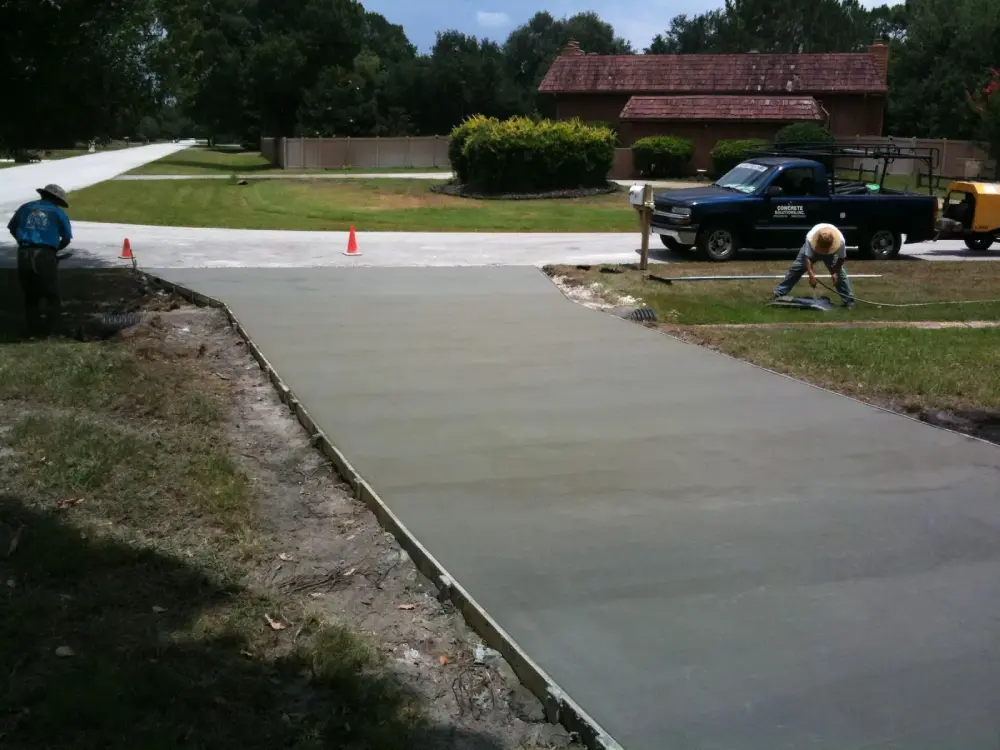 driveway-3-1200h
