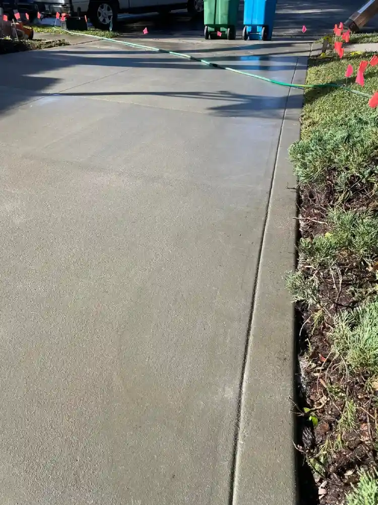 driveway-concrete-solutions-1000w