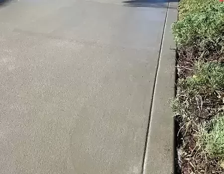 driveway-concrete-solutions-1000w