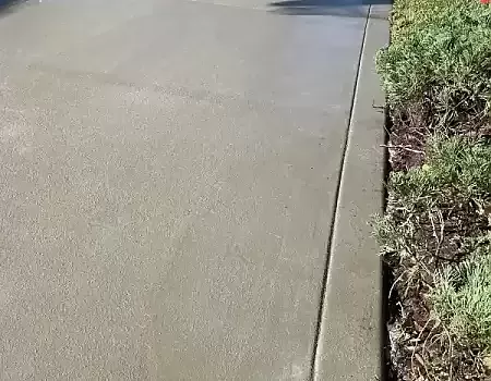 driveway-concrete-solutions-1200h