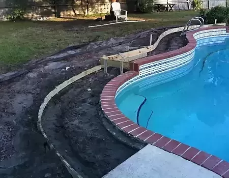 outdoor-pool-concrete-1000w