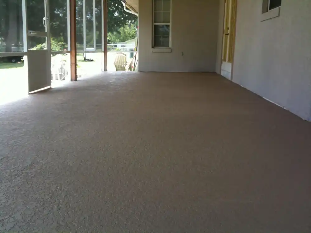 patio-concrete-1200h