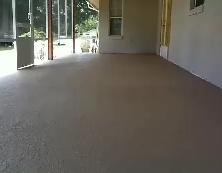 patio-concrete-1200h