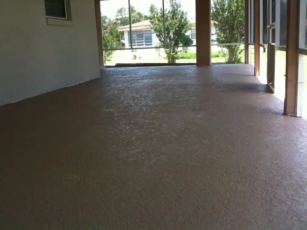 patio-concrete1-1000w