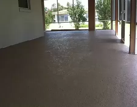 patio-concrete1-1000w