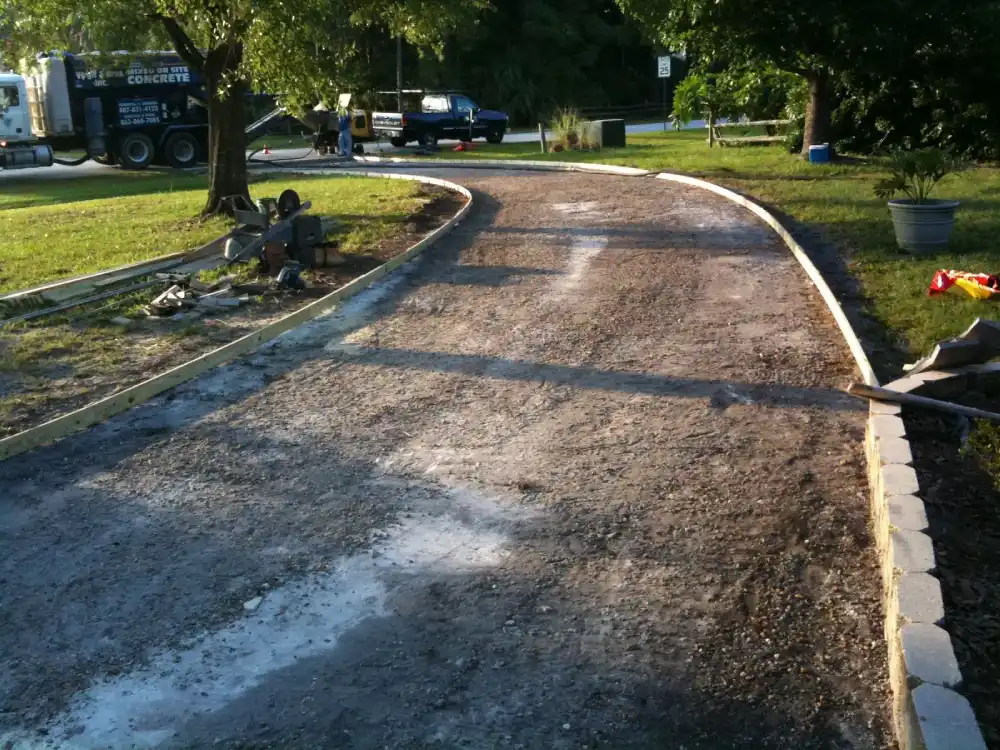 perparing-driveway-1-1200h