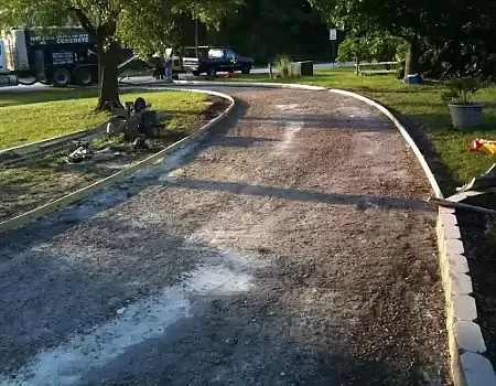 perparing-driveway-1-1200h