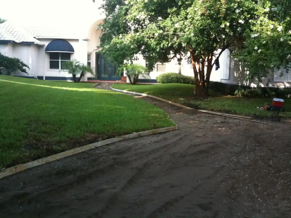 perparing-driveway-1200h1
