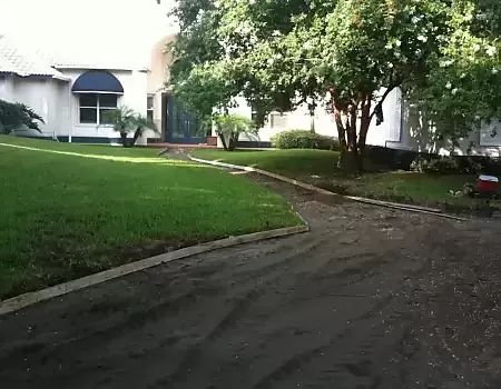 perparing-driveway-1200h1