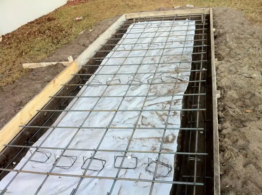 perparingsidewalk-1000w