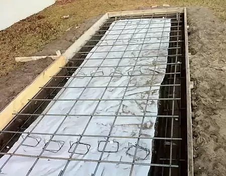 perparingsidewalk-1000w