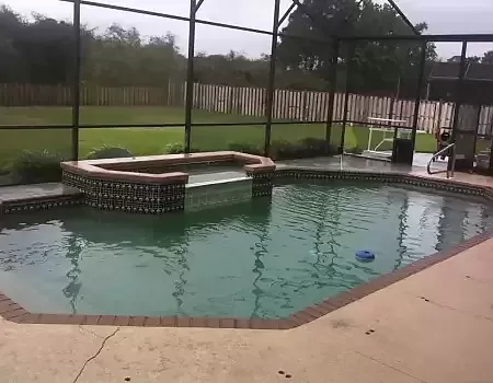 pool-concrete-job-1000w1