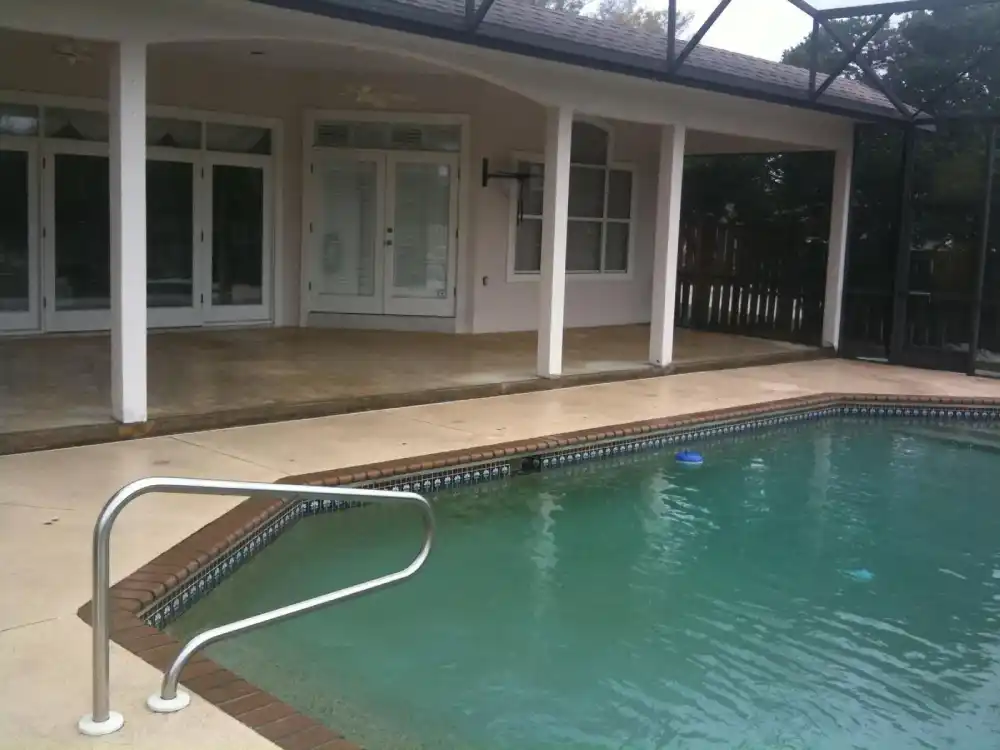 pool-concrete1-1200h1
