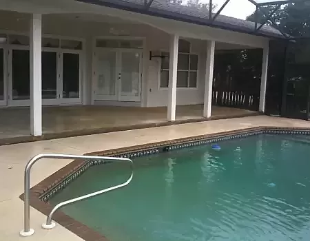 pool-concrete1-1200h1