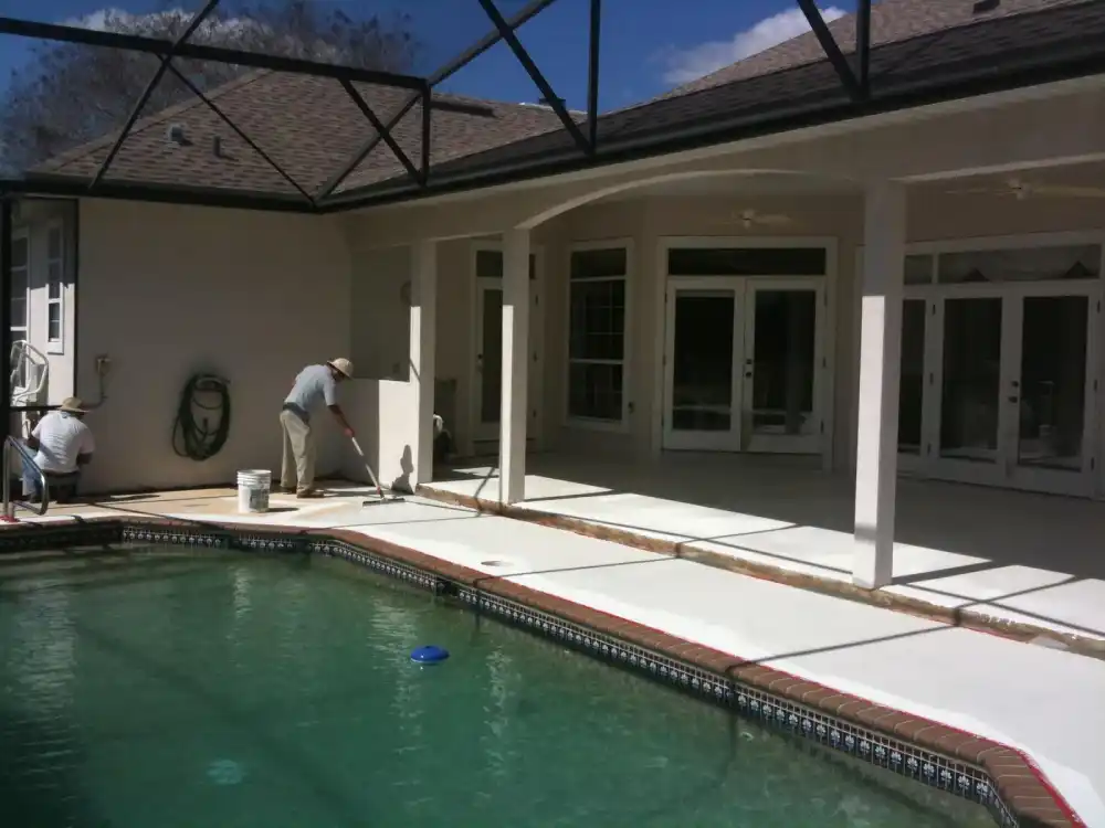 pool-concrete2-1200h1