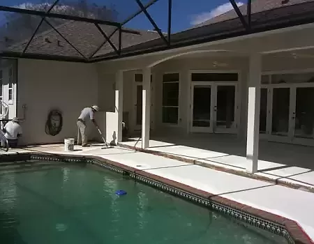 pool-concrete2-1200h1