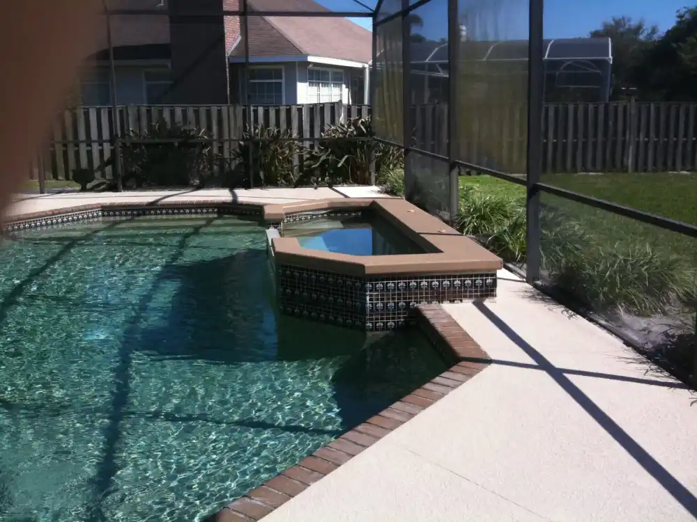 pool-concrete3-1200h1