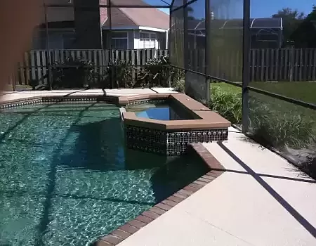 pool-concrete3-1200h1