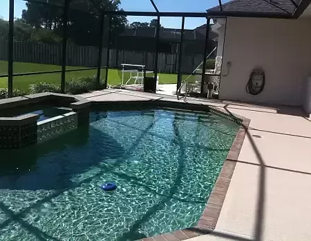 pool-concrete4-1000w1