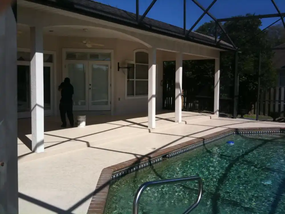 pool-patio-1200h1