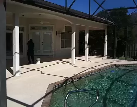 pool-patio-1200h1