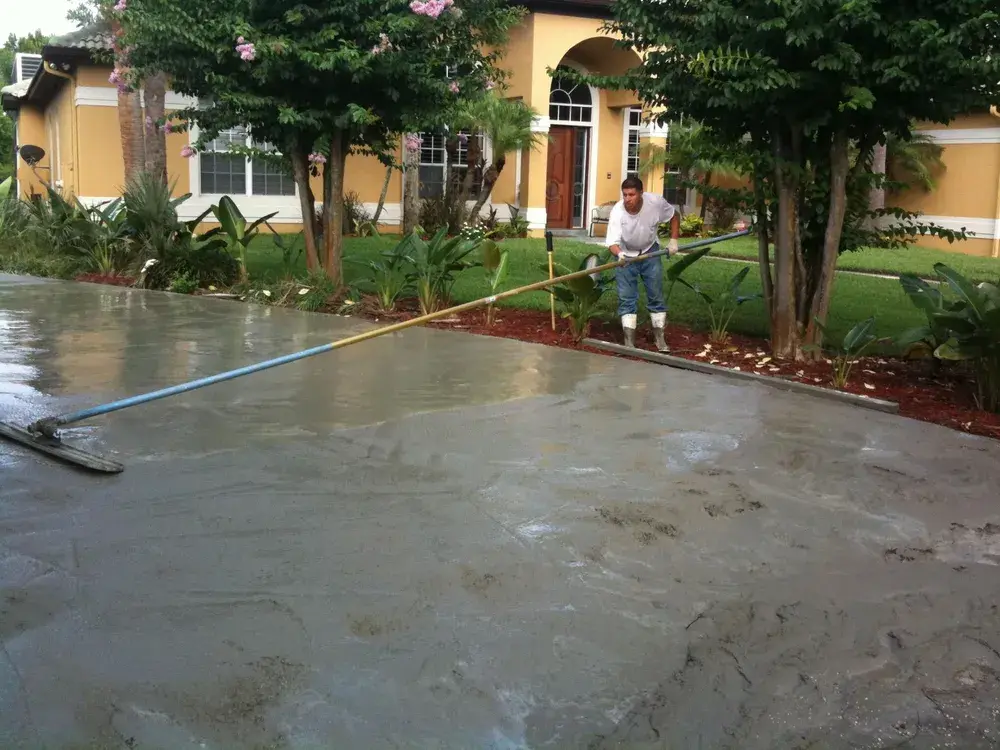 poring-concrete-1-1000w1