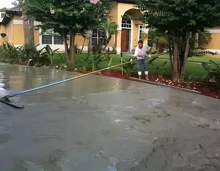 poring-concrete-1-1000w1