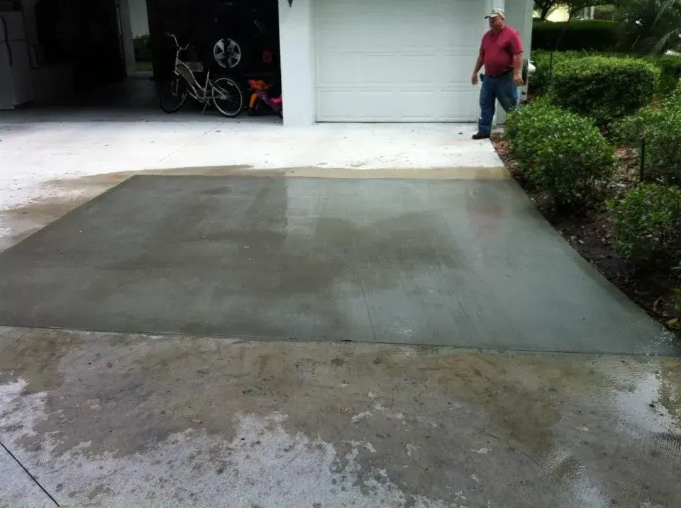 repair-driveway-1-1000w1