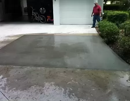 repair-driveway-1-1000w1