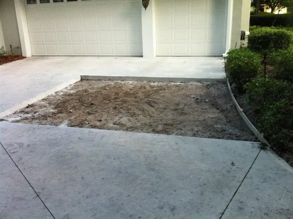 repair-driveway-1200h1