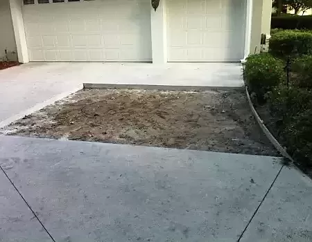 repair-driveway-1200h1