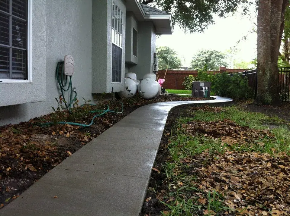 sidewalk-house-1200h1