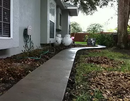 sidewalk-house-1200h1