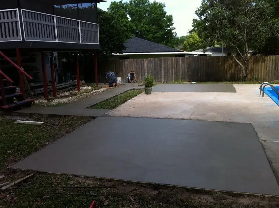 two-patios-1200h1