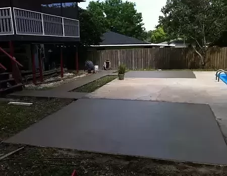 two-patios-1200h1